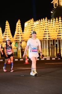 BIB: 
                            <button type="button" onclick="openModal(24544357)" class="btn btn-primary btn-sm float-right btn-popup" data-toggle="modal" data-target=".modal-high-quality">
                        <i class="fas fa-shopping-cart"></i> Add to Cart
                    </button>
                                            <button type="button" onclick="isThisMe(24544357, true)" class="btn btn-success btn-sm float-right btn-popup btn-isme hidden" data-toggle="tooltip" data-placement="bottom" title="นี่คือรูปของคุณใช่ไหม คลิกที่นี่เพื่อเอาเข้าอัลบั้ม">
                        <i class="fas fa-plus"></i> Add to album
                    </button>
                    <button type="button" onclick="isThisMe(24544357, false)" class="btn btn-warning btn-sm float-right btn-popup btn-isnotme hidden">
                        <i class="fas fa-ban"></i> Remove from album
                    </button>